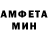 Первитин пудра AlexanderGoods