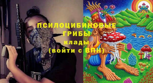 спиды Вязники